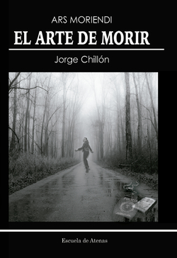 El Arte de Morir