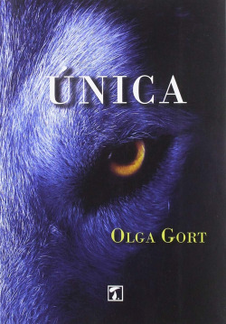 ÚNICA