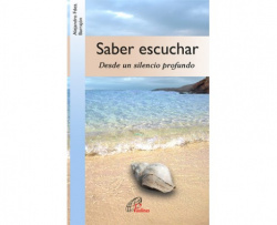 Saber escuchar