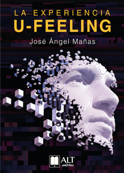 La experiencia U Feeling