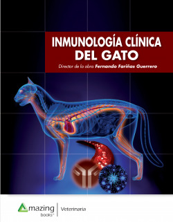 INMUNOLOGIA CLINICA DEL GATO