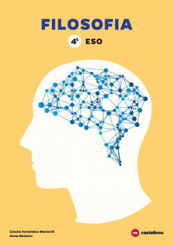 FILOSOFÍA 4T.ESO 2019