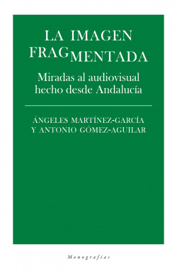 LA IMAGEN FRAGMENTADA