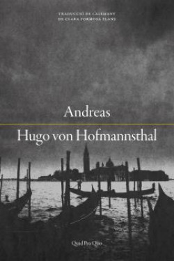 Andreas