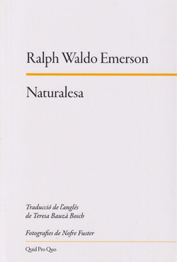 Naturalesa