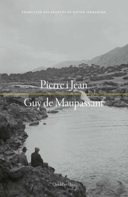 Pierre i Jean