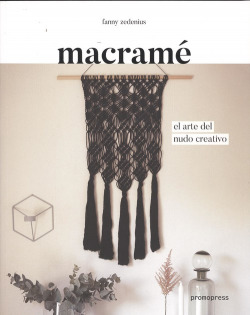 MACRAMÈ