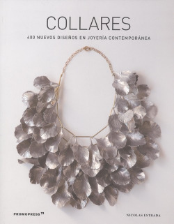 COLLARES
