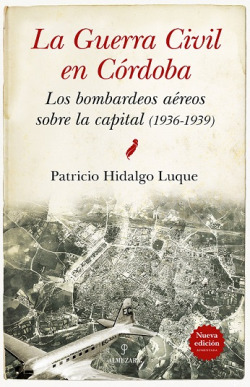 EL GUERRA CIVIL EN CÓRDOBA