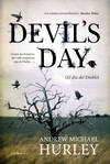 DEVIL´S DAY