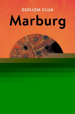 MARBURG