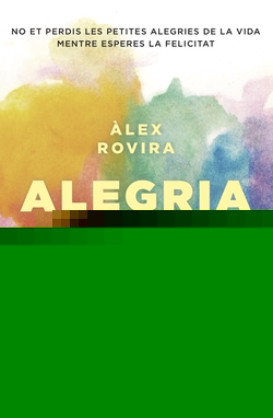 ALEGRIA