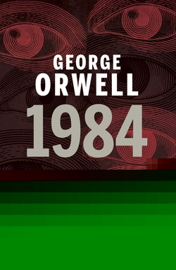 1984