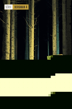 SILENCIS INCONFESSABLES