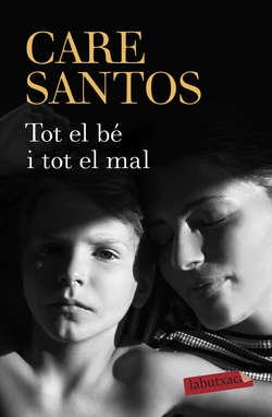 TOT EL BÈ I TOT EL MAL