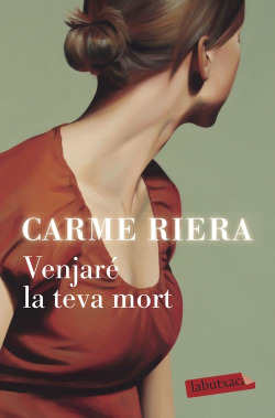 VENJARÈ LA TEVA MORT