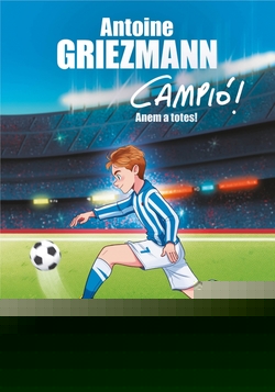ANEM A TOTES!