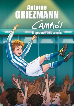 EL SOMNI MÈS GRAN