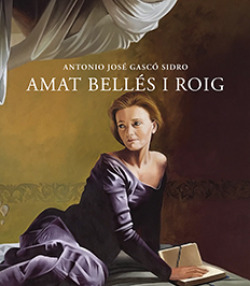 AMAT BELLES I ROIG