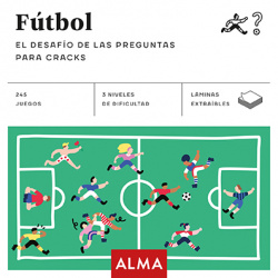 FUTBOL