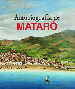 AUTOBIOGRAFIA DE MATARÓ