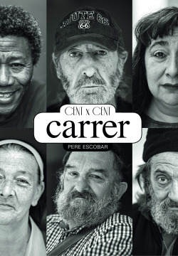 CENT X CENT CARRER