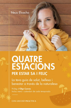 QUATRE ESTACIONS