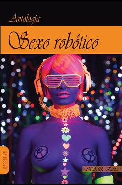 SEXO ROBÓTICO.