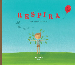 Respira