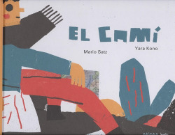 EL CAMÍ