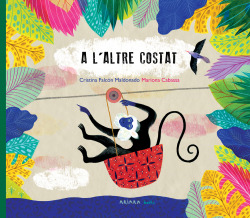 A l'altre costat