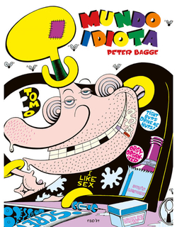 MUNDO IDIOTA INTEGRAL 3