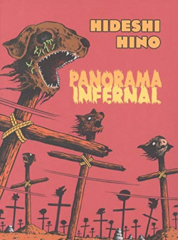 Panorama infernal