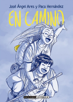 EN CAMINO