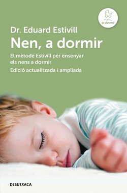NEN, A DORMIR