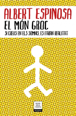 EL MON GROC