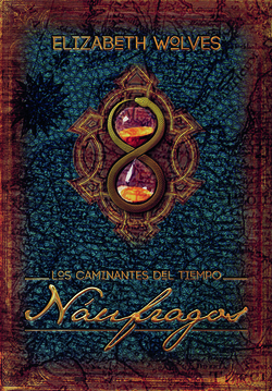 Los caminantes del tiempo: Náufragos