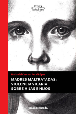 Madres maltratadas