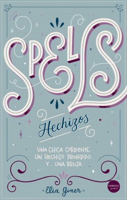 SPELLS