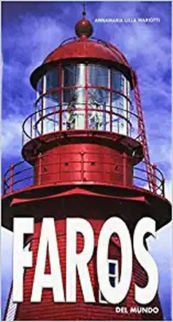 FAROS DEL MUNDO