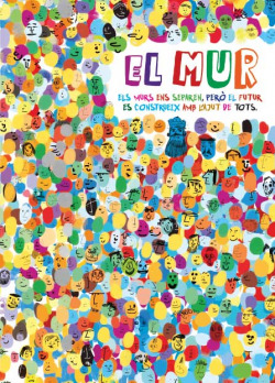 El MUR