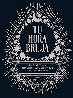 TU HORA BRUJA
