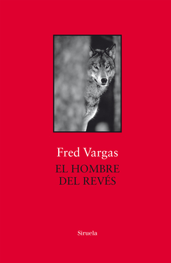 EL HOMBRE DEL REVÈS