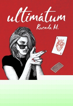 ULTIMÁTUM