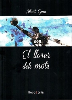 EL LLORE DELS MOTS