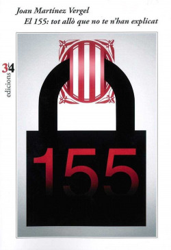 EL 155