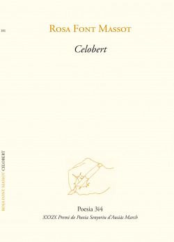 CELOBERT