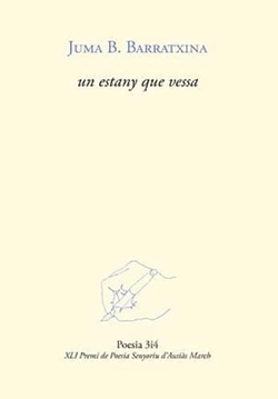 UN ESTANY QUE VESSA