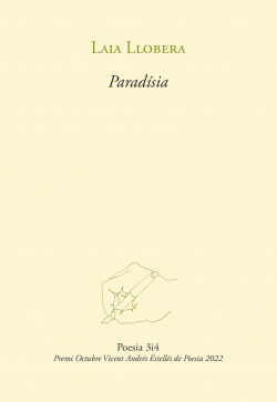 PARADISIA