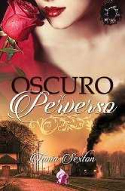Oscuro y Perverso